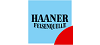 Haaner Felsenquelle GmbH Haaner Felsenquelle GmbH