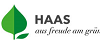 Helmut Haas GmbH & Co. KG Helmut Haas GmbH & Co. KG