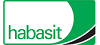 Habasit GmbH Habasit GmbH