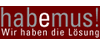 Habemus! Electronic + Transfer GmbH Habemus! Electronic + Transfer GmbH