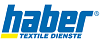 Haber Textile Dienste GmbH & Co.KG Haber Textile Dienste GmbH & Co.KG