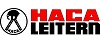 HACA-Leitern - Lorenz Hasenbach GmbH u. Co. KG HACA-Leitern - Lorenz Hasenbach GmbH u. Co. KG