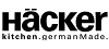 Häcker Küchen GmbH & Co. KG Häcker Küchen GmbH & Co. KG