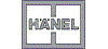 Hänel GmbH & Co.KG Hänel GmbH & Co.KG