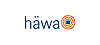häwa GmbH häwa GmbH