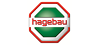 hagebau Handelsgesellschaft für Baustoffe mbH & Co. KG hagebau Handelsgesellschaft für Baustoffe mbH & Co. KG