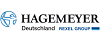 Hagemeyer Deutschland GmbH & Co. KG Hagemeyer Deutschland GmbH & Co. KG