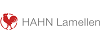 HAHN Lamellenfenster GmbH HAHN Lamellenfenster GmbH
