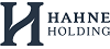 Hahne Holding GmbH Hahne Holding GmbH