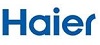 Haier Deutschland GmbH Haier Deutschland GmbH