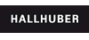 HALLHUBER GmbH HALLHUBER GmbH