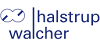 halstrup-walcher GmbH halstrup-walcher GmbH