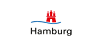 Freie und Hansestadt Hamburg, Bezirksamt Hamburg-Nord Freie und Hansestadt Hamburg, Bezirksamt Hamburg-Nord