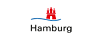 Freie und Hansestadt Hamburg, Bezirksämter Freie und Hansestadt Hamburg, Bezirksämter