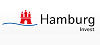 HIE Hamburg Invest Entwicklungsgesellschaft mbH & Co. KG HIE Hamburg Invest Entwicklungsgesellschaft mbH & Co. KG