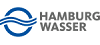 HAMBURG WASSER HAMBURG WASSER