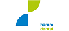 Hamm Dental GmbH Hamm Dental GmbH