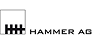 Hammer AG Hammer AG