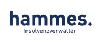 hammes. Insolvenzverwalter GbR hammes. Insolvenzverwalter GbR