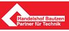 Handelshof Bautzen GmbH Partner für Technik Handelshof Bautzen GmbH Partner für Technik