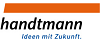 Albert Handtmann Maschinenfabrik GmbH & Co. KG Albert Handtmann Maschinenfabrik GmbH & Co. KG