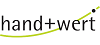 Hand + Wert SL GmbH & Co.KG Hand + Wert SL GmbH & Co.KG