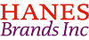 Hanes Germany GmbH Hanes Germany GmbH