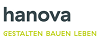 hanova WOHNEN GmbH hanova WOHNEN GmbH