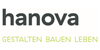 hanova WOHNEN GmbH hanova WOHNEN GmbH
