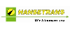 HANSETRANS Hanseatische Transportgesellschaft mbH HANSETRANS Hanseatische Transportgesellschaft mbH