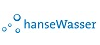 hanseWasser Bremen GmbH hanseWasser Bremen GmbH