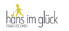 HANS IM GLÜCK Franchise GmbH HANS IM GLÜCK Franchise GmbH