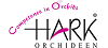 Fritz Hark Orchideen GmbH & Co. KG Fritz Hark Orchideen GmbH & Co. KG