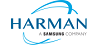 Harman International Harman International