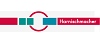 Harnischmacher GmbH Harnischmacher GmbH