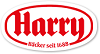 Harry-Brot GmbH Harry-Brot GmbH