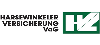 Harsewinkeler Versicherung VaG Harsewinkeler Versicherung VaG