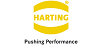 HARTING Stiftung & Co. KG HARTING Stiftung & Co. KG