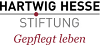 Ambulanter Pflegedienst Hartwig-Hesse-Stiftung Ambulanter Pflegedienst Hartwig-Hesse-Stiftung