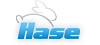 HASE GMBH HASE GMBH
