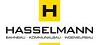 Hasselmann GmbH Hasselmann GmbH