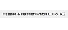 Hassler & Hassler GmbH u. Co. KG Hassler & Hassler GmbH u. Co. KG