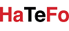 HaTeFo GmbH HaTeFo GmbH