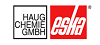 Haug Chemie GmbH Haug Chemie GmbH