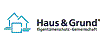 Haus und Grund Erlangen Verlag u. Immobilien Service GmbH Haus und Grund Erlangen Verlag u. Immobilien Service GmbH
