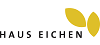 Haus Eichen Kontext GmbH Haus Eichen Kontext GmbH