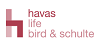Havas Life Bird & Schulte GmbH Havas Life Bird & Schulte GmbH