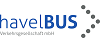 Havelbus Verkehrsgesellschaft mbH Havelbus Verkehrsgesellschaft mbH
