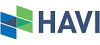 HAVI Logistics GmbH HAVI Logistics GmbH