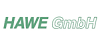 HAWE GmbH Kanalbau und Haustechnik HAWE GmbH Kanalbau und Haustechnik